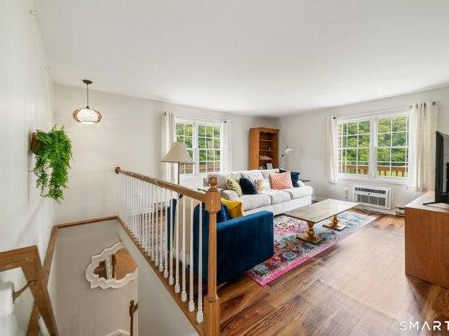 Condo for sale in Gaylordsville, Connecticut
