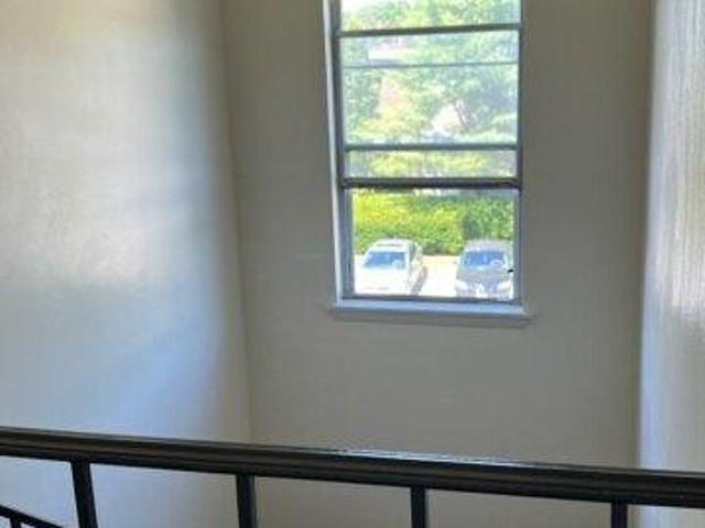 Condo for sale in Gaylordsville, Connecticut
