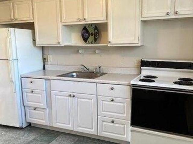 Condo for sale in Gaylordsville, Connecticut