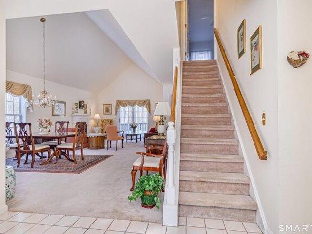 Condo for sale in Gaylordsville, Connecticut
