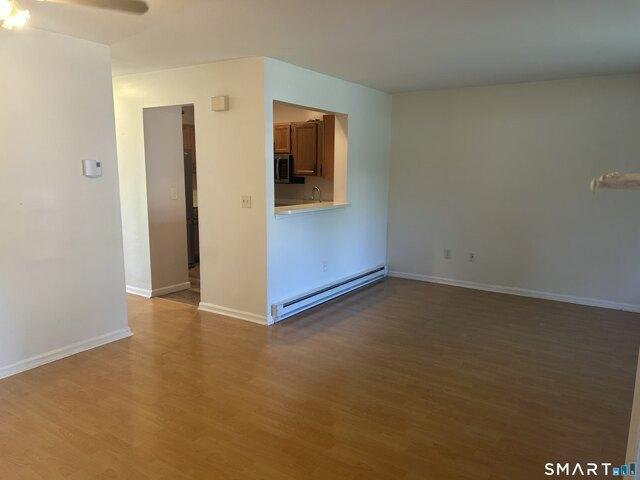 Condo for sale in Gaylordsville, Connecticut