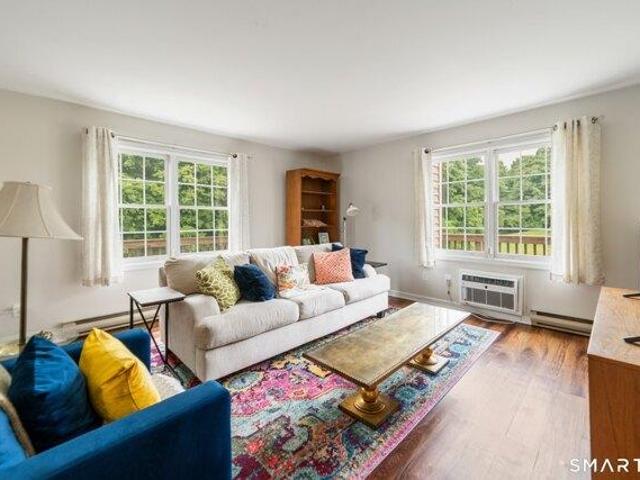 Condo for sale in Gaylordsville, Connecticut