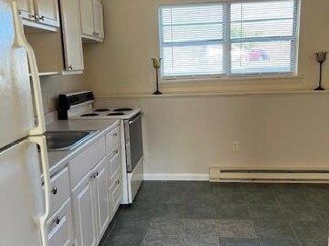 Condo for sale in Gaylordsville, Connecticut