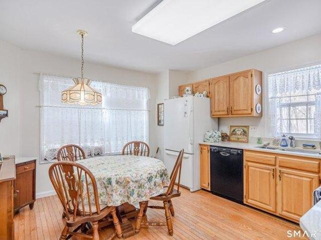 Condo for sale in Gaylordsville, Connecticut