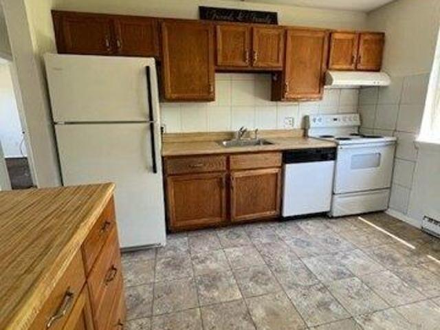 Condo for sale in Gaylordsville, Connecticut