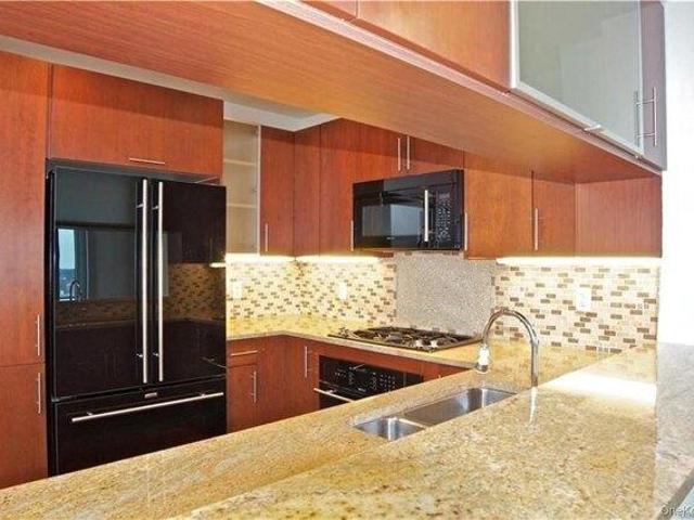 Condo for sale in New Rochelle, New York