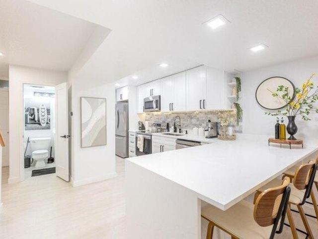 Condo for sale in New Smyrna Beach, Florida