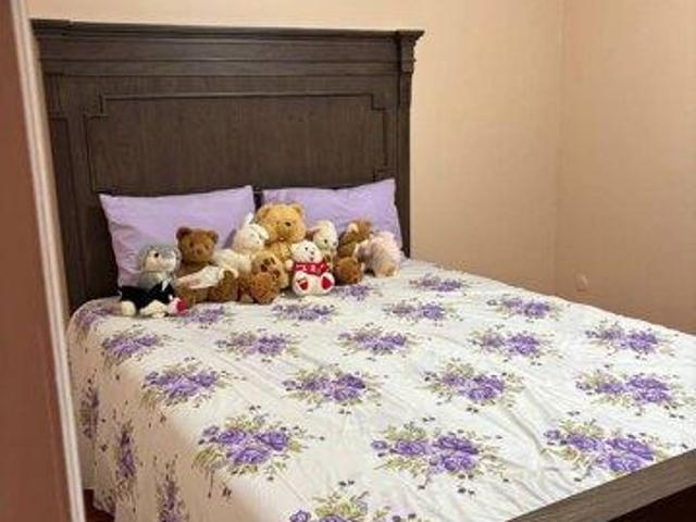 Condo for sale in Blooming Grove, New York
