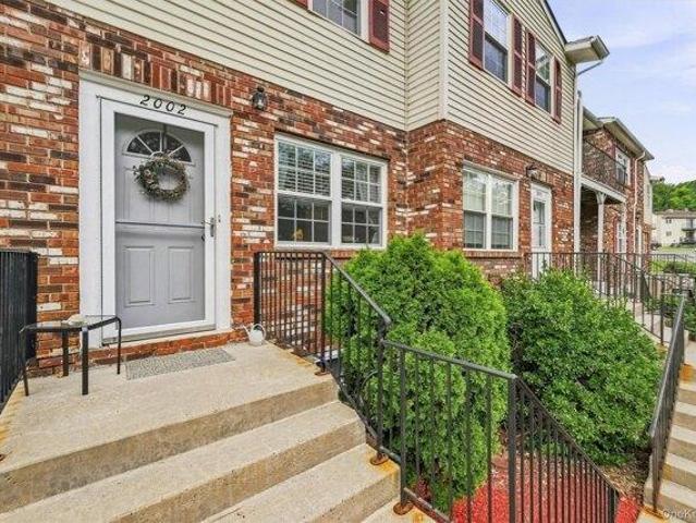 Condo for sale in Blooming Grove, New York