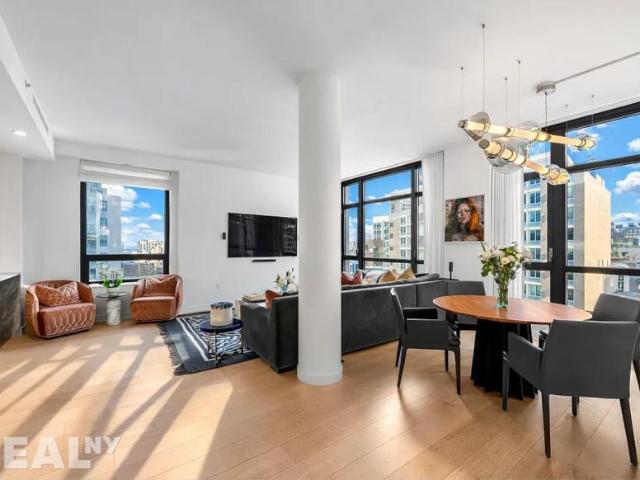 Condo for sale in Arverne, New York