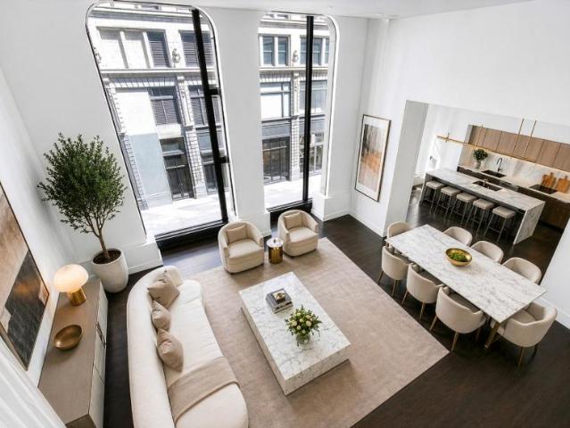 Condo for sale in Arverne, New York