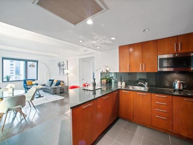 Condo for sale in Arverne, New York