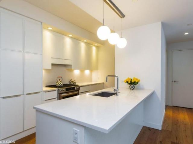 Condo for sale in Arverne, New York