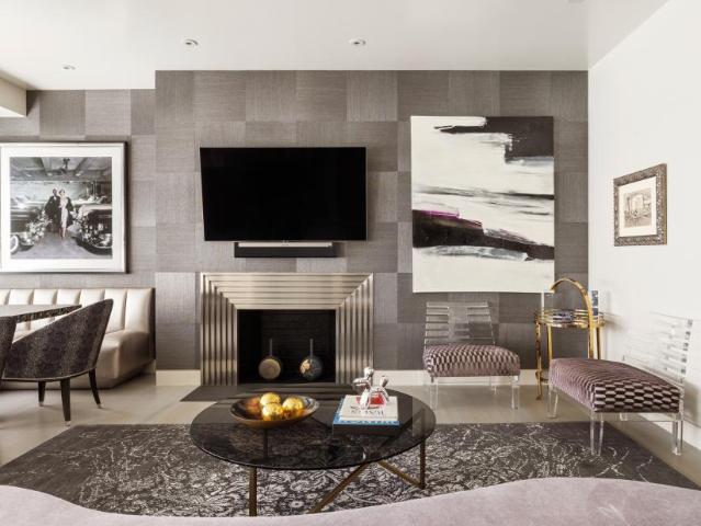 Condo for sale in Arverne, New York