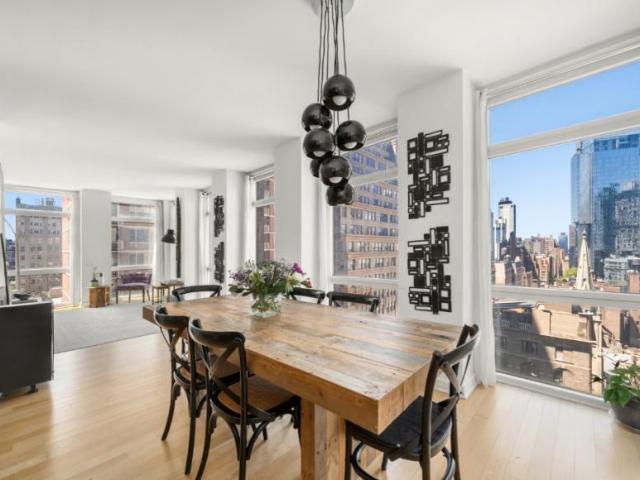 Condo for sale in Arverne, New York
