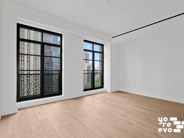Condo for sale in Arverne, New York