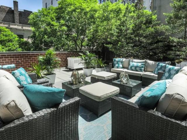 Condo for sale in Arverne, New York