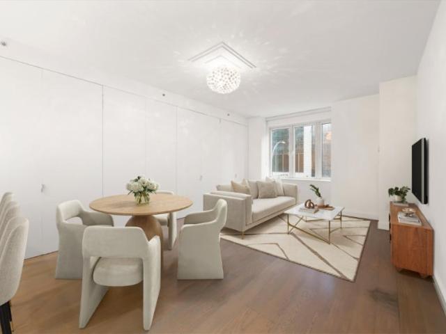 Condo for sale in Arverne, New York