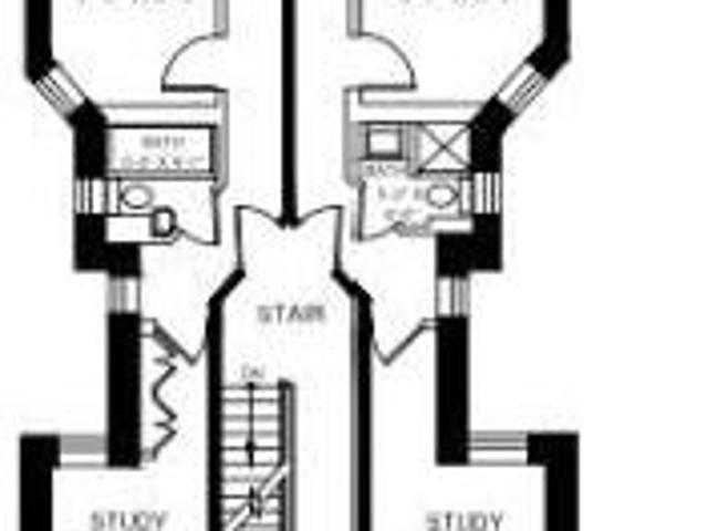 Condo for sale in Arverne, New York