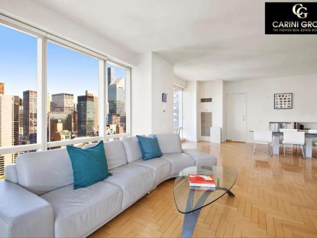 Condo for sale in Arverne, New York