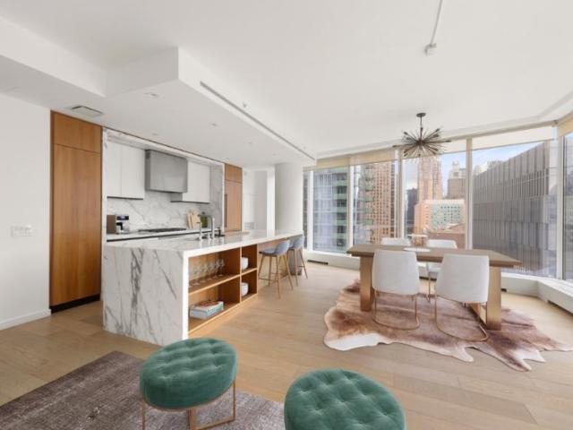 Condo for sale in Arverne, New York