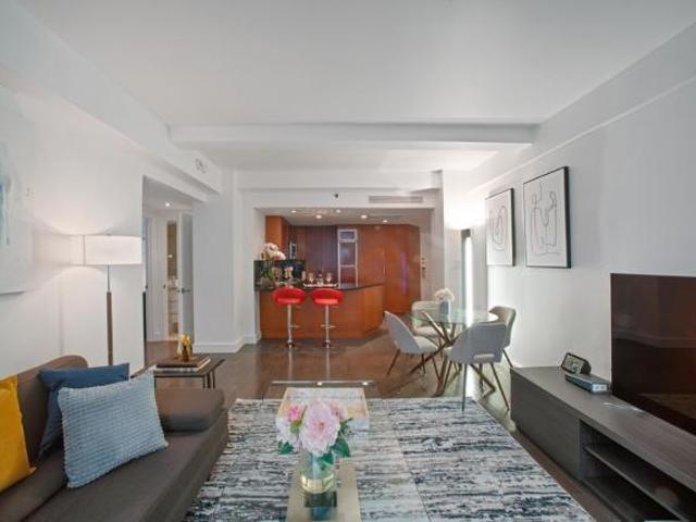 Condo for sale in Arverne, New York