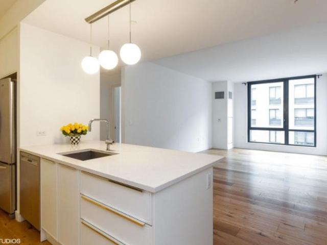 Condo for sale in Arverne, New York