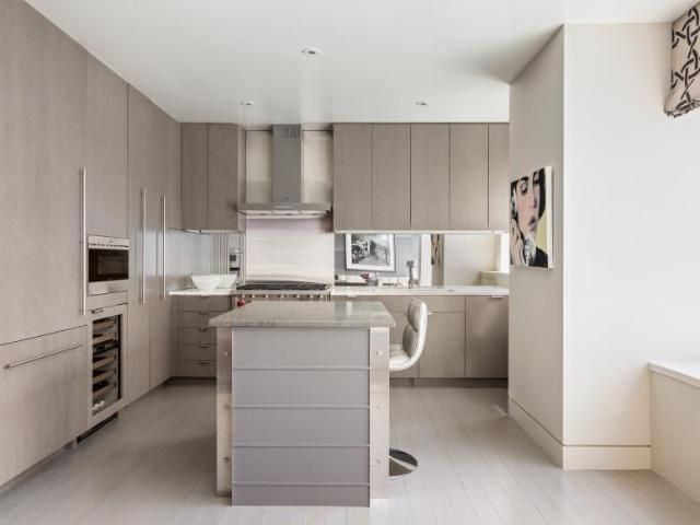 Condo for sale in Arverne, New York