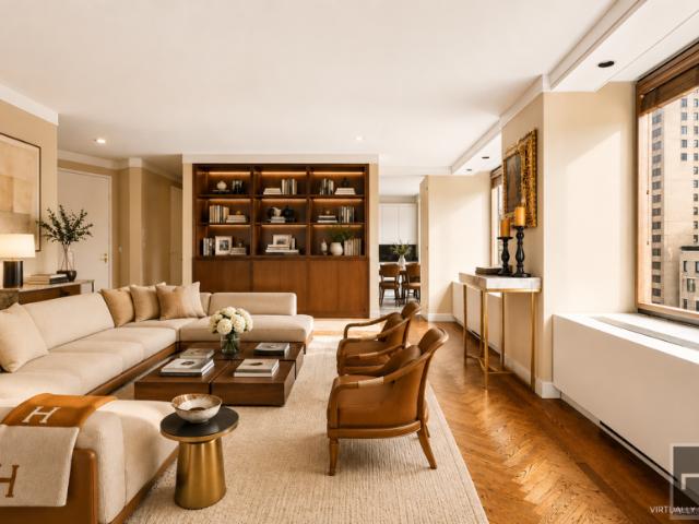 Condo for sale in Arverne, New York