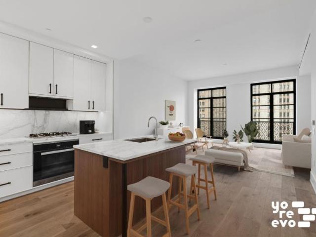 Condo for sale in Arverne, New York
