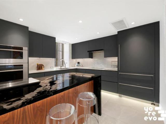 Condo for sale in Arverne, New York