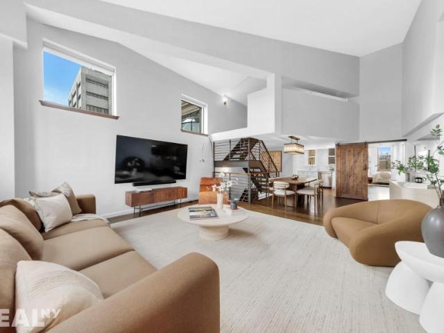 Condo for sale in Arverne, New York