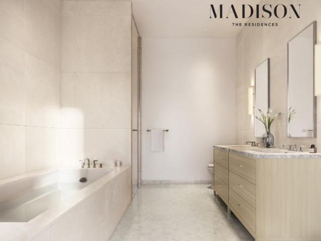 Condo for sale in Arverne, New York