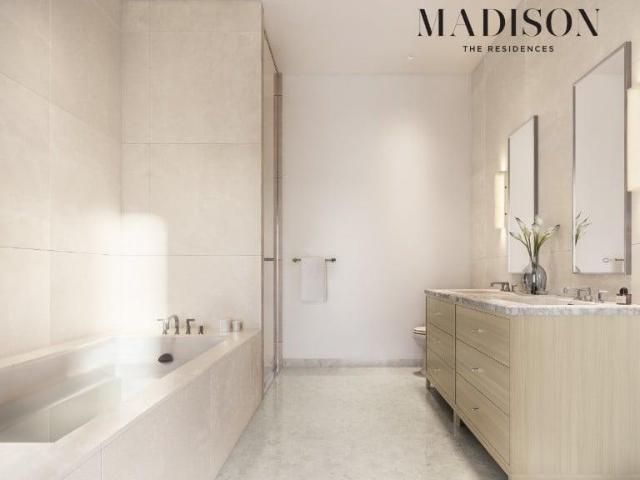Condo for sale in Arverne, New York