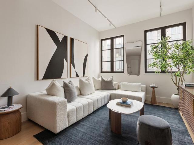 Condo for sale in Arverne, New York