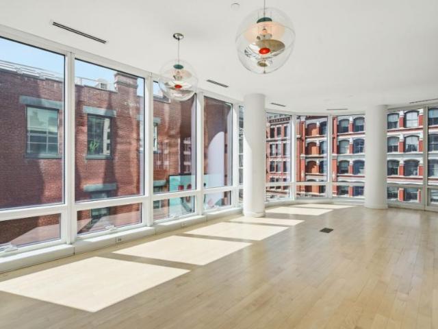 Condo for sale in Arverne, New York