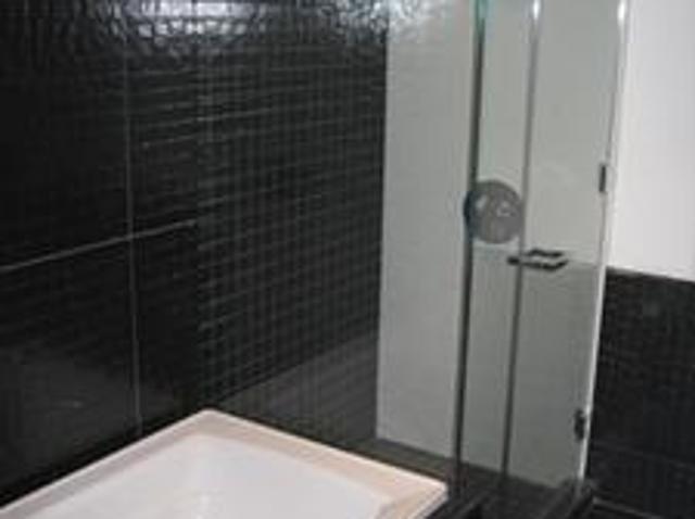 Condo for sale in Arverne, New York