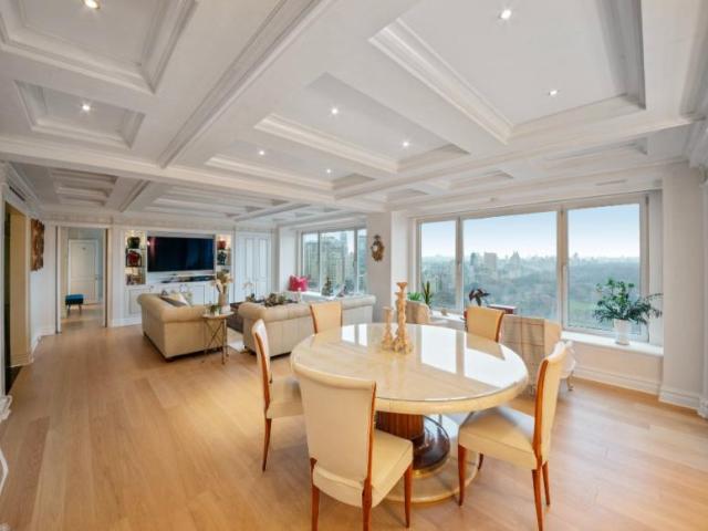 Condo for sale in Arverne, New York