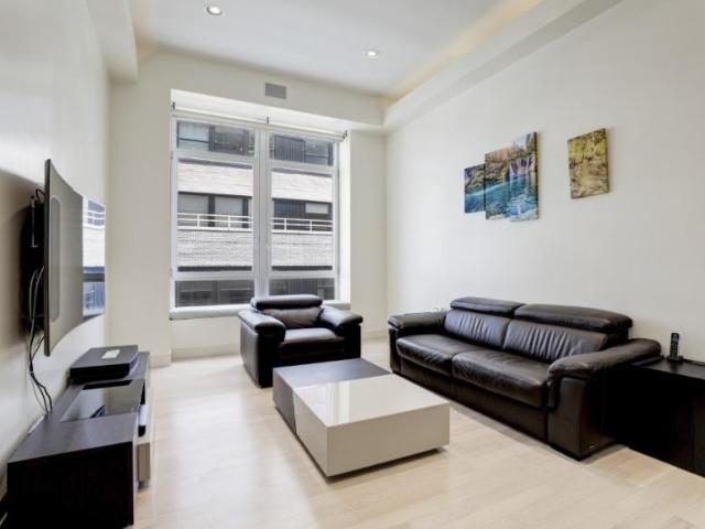 Condo for sale in Arverne, New York
