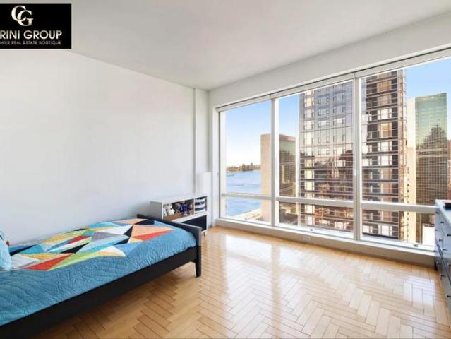 Condo for sale in Arverne, New York