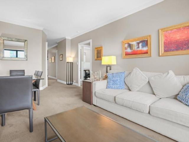 Condo for sale in Arverne, New York