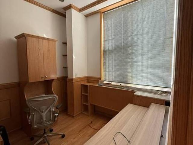Condo for sale in Arverne, New York
