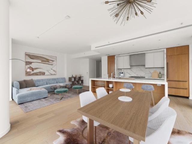 Condo for sale in Arverne, New York