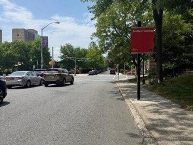 Condo for sale in Newark, New Jersey