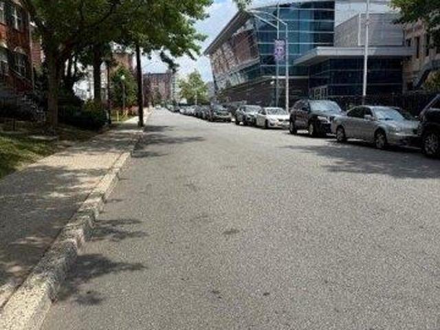 Condo for sale in Newark, New Jersey