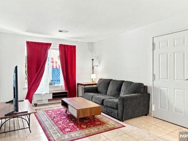 Condo for sale in The Ironbound, Newark