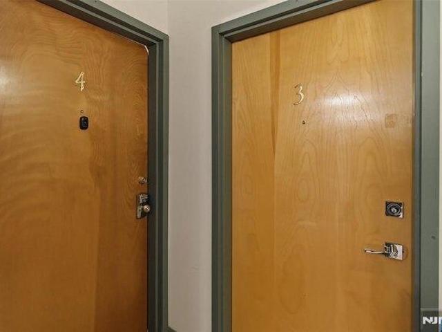 Condo for sale in The Ironbound, Newark