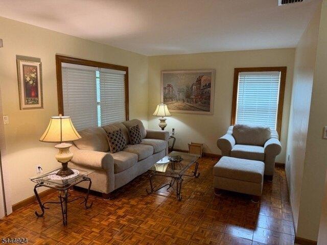 Condo for sale in Newark, Essex County