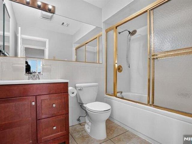 Condo for sale in The Ironbound, Newark