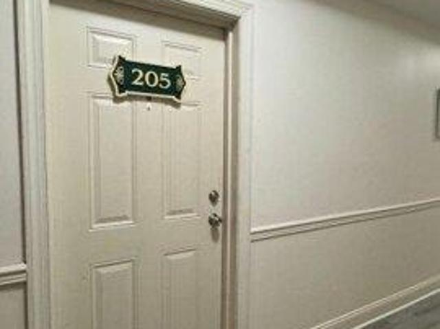 Condo for sale in Newark, Essex County